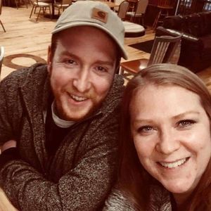 Meet your Posher, Owen